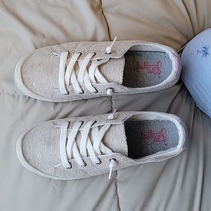 Women's Jellypop sneakers - size 10